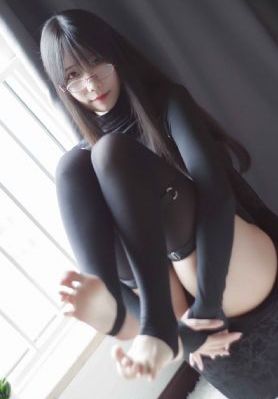 亚洲美女护士高潮国产av_BD英语日韩免费观看