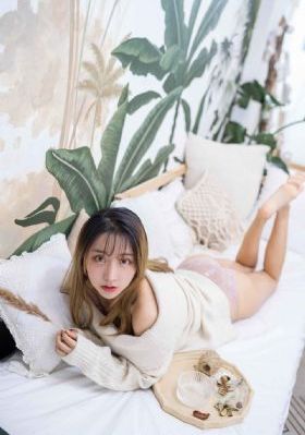 日韩欧美在线资源_4K超清在线观看