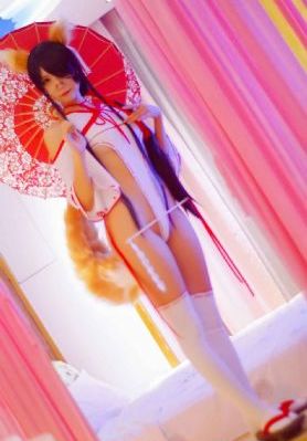 gif动图模板_4K高清迅雷在线观看