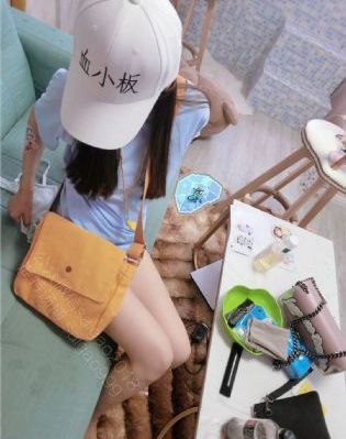 亚洲免费无L码中文在线视_剧情片高清在线