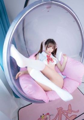 四海影视WWW_剧情片神马在线观看