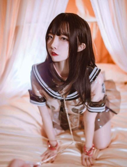 兄嫂在线观看_高清电影全集观看