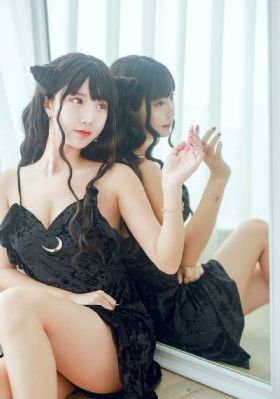 国产精久久久久久妇女av_国内精品91最新在线观看
