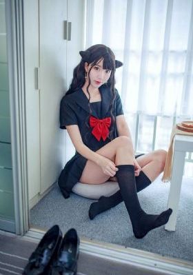日本熟妇人妻xxxxx有毛_视频全集