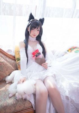 色婷婷天天干_成人直接看