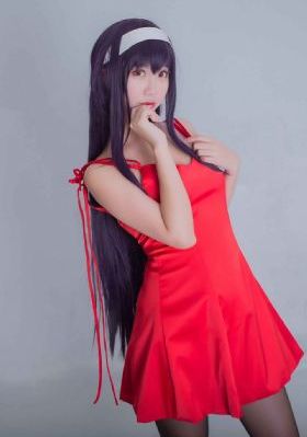 欧美日韩第一页_HD日韩免费观看