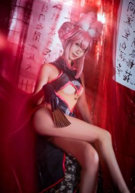 关于蘑菇的视频_720免费播放