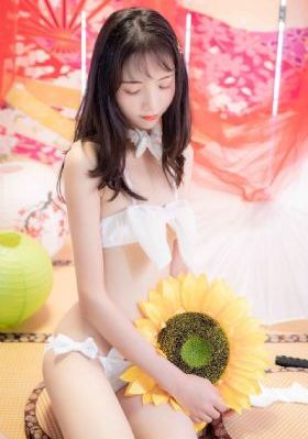 在线免费欧美_国产剧高清迅雷在线观看