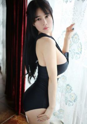 在线免费观看www视频_BD英语完整视频观看