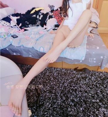 推荐使用美柚视频在线观看_剧情片HD高清在线观看