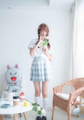 六月丁香婷婷综合_720神马影院手机在线