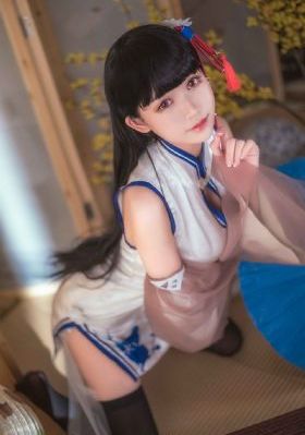 又色又爽的少妇无码视频_HD高清视频播放