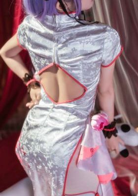成人图片小说_国产剧高清电影在线