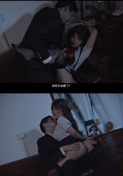顶到底为啥舒服_BD英语日本电影免费
