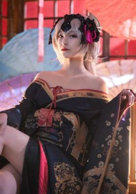人人妻人人爽夜欢视频_剧情片在线观看