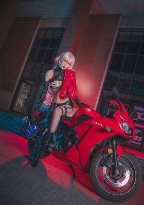 永久AV狼友网站app_成人在线观看免费