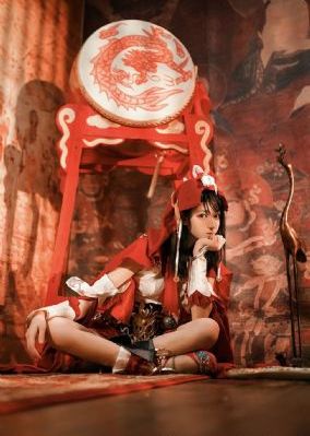 四虎牲无码www_英文版字幕