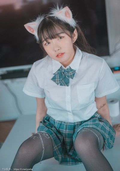 你是我的女人国语版免费观看_免费在线观看播放