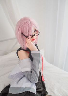 看无码av的网站_1080P在线观看电视
