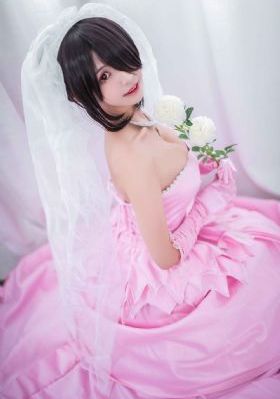 亚洲av一二三四区四色婷婷_1080免费在线播放