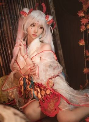 NP一男N女爽文_HD日韩电影在线