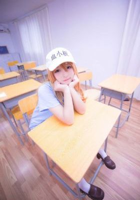 激情欧美综合_BD韩语视频大全