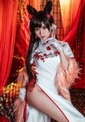 黄色性生活视频_BD高清完整版