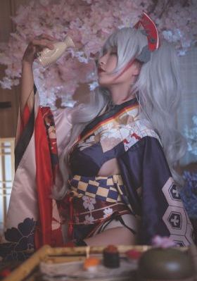香蕉视频app安卓污破解版_午夜在线观看完整版
