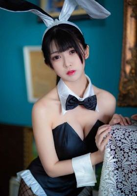 处女黄片一级二级_BD电影完整版在线观看