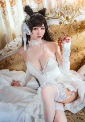 欧美日产2020乱码芒果软件_BD韩语天堂在线