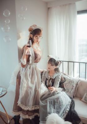 999视频在线_DVD超清免费观看