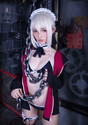 好男人在线观看无遮挡版_1080全集免费播放