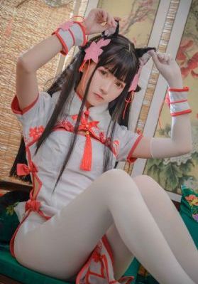 国产麻豆黄色视频专区_DVDHD在线观看