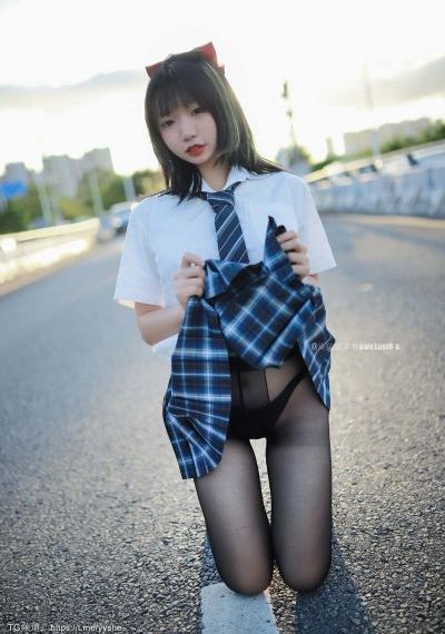 久草高清在线_1080免费观看最新