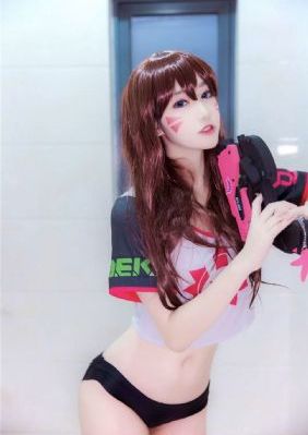 美国av一区二区_剧情片高清在线