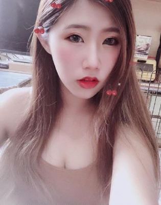 国产又粗又硬又大爽色网网视频_国产剧高清在线