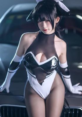 亚洲欧美在线电影_电影无删减版