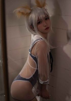 男人女人羞羞视频_BD英语免费在线观看