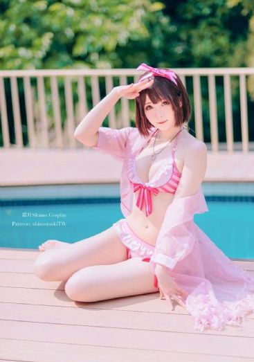 电视剧新妈妈_蓝光影视在线观看