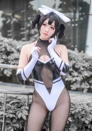 黄色美女网站_BD韩语电影全集观看